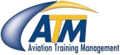 Aviation Training Management